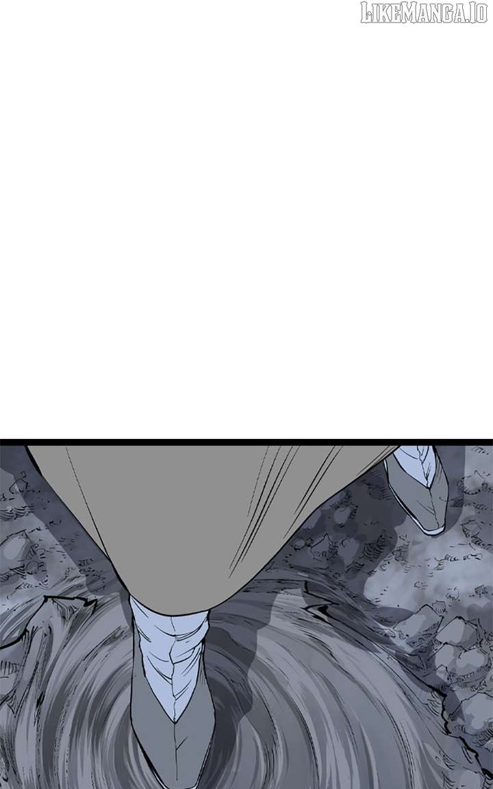 111
