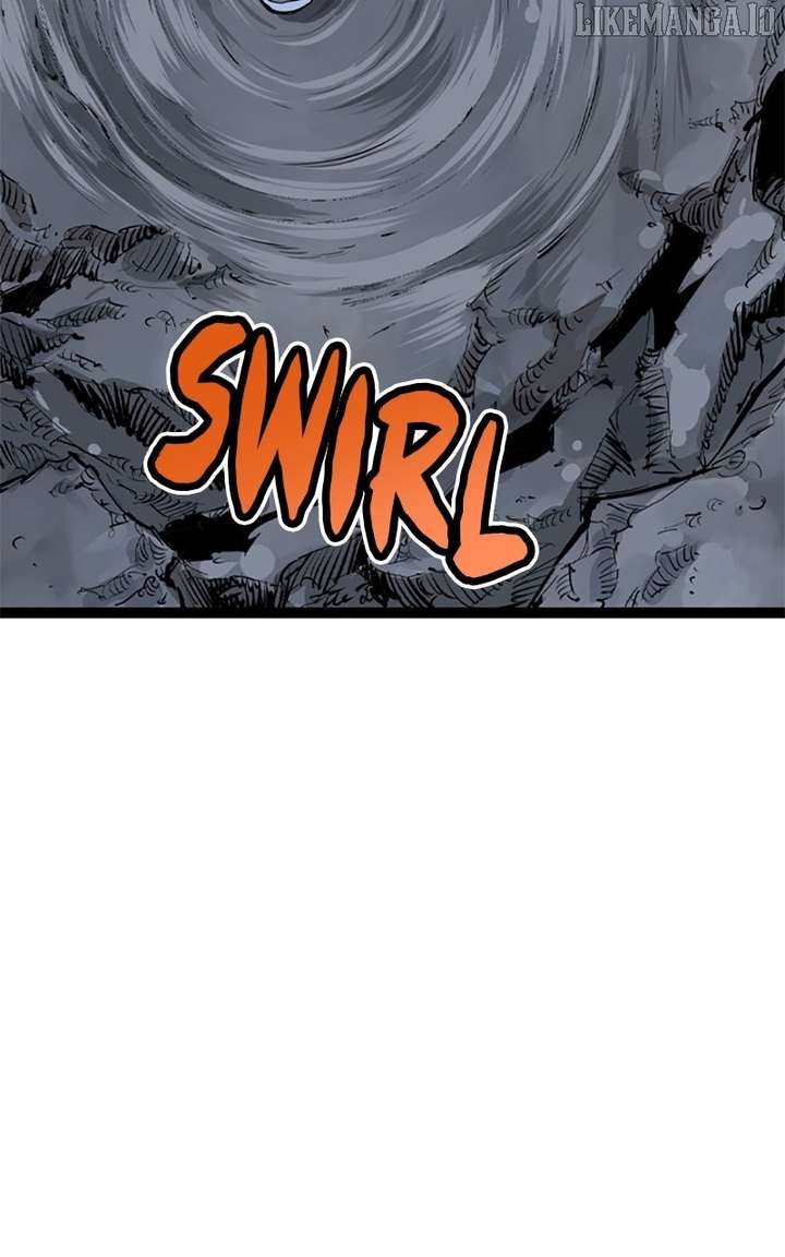 112