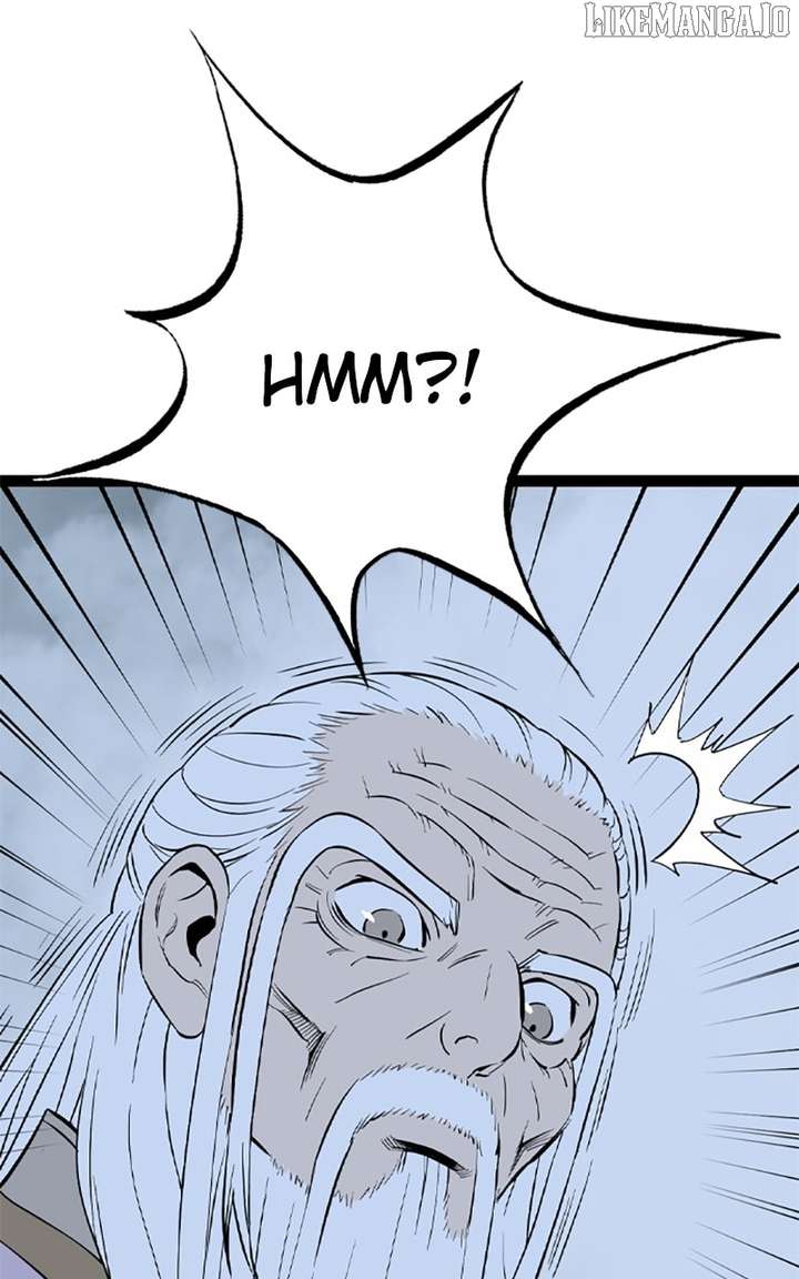 113