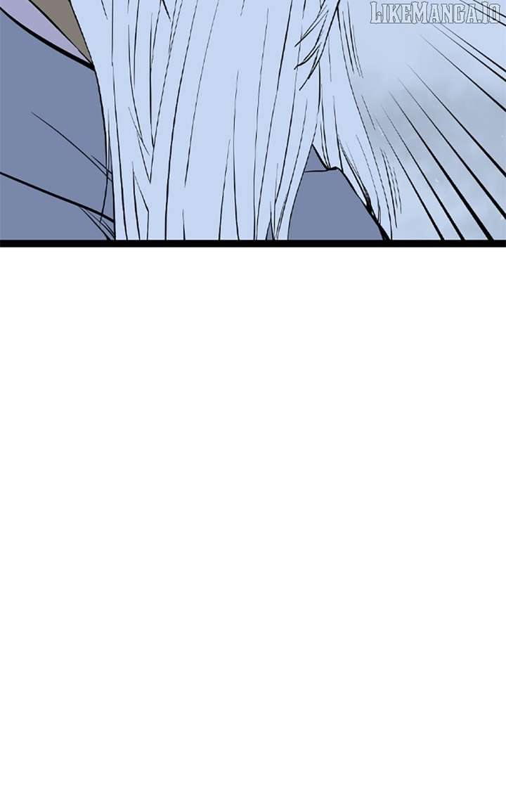 114