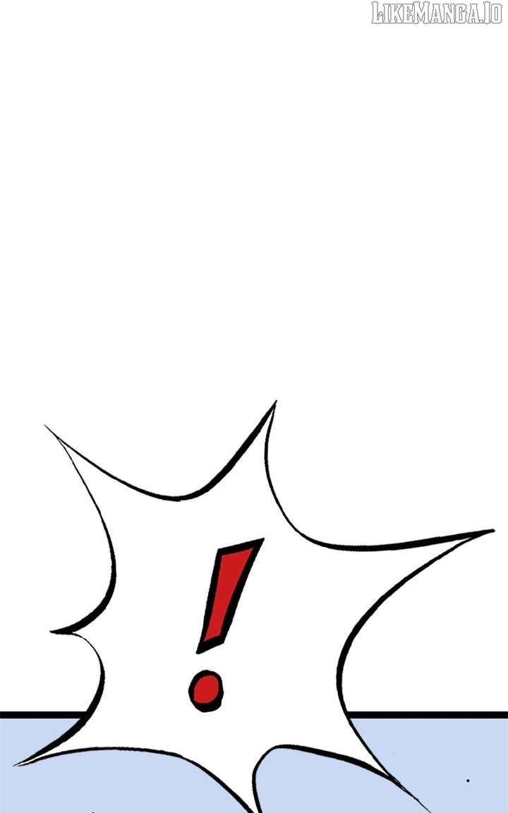 116