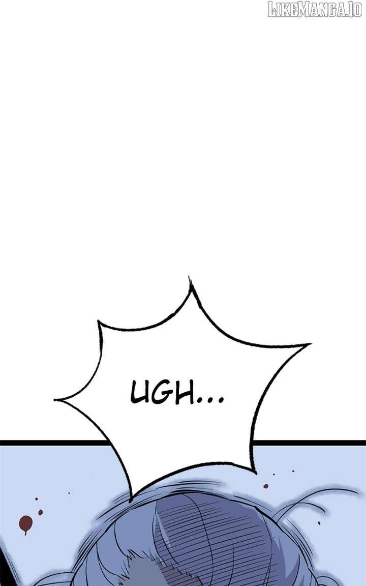 118