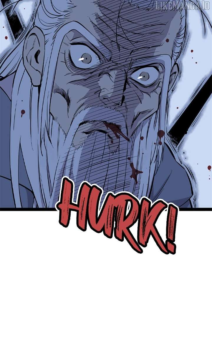 119