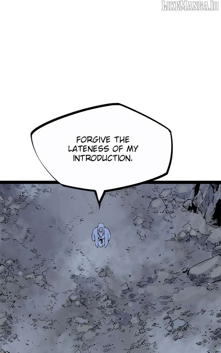 120