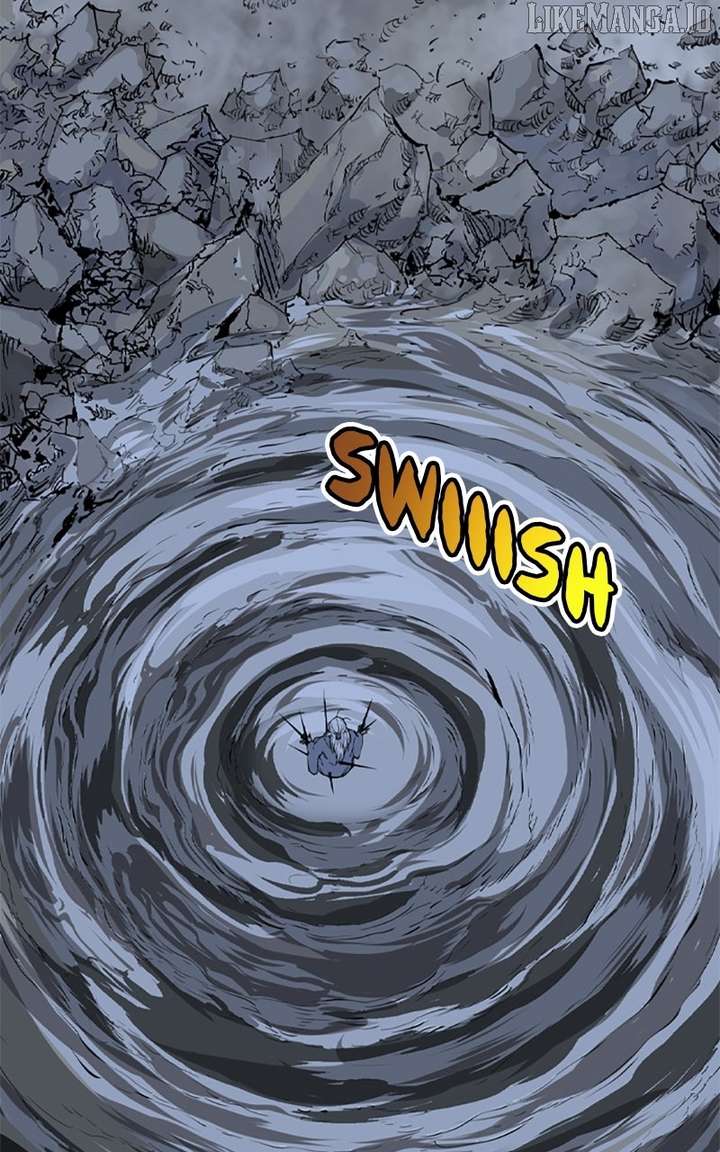 121