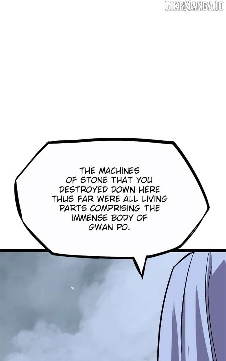 125