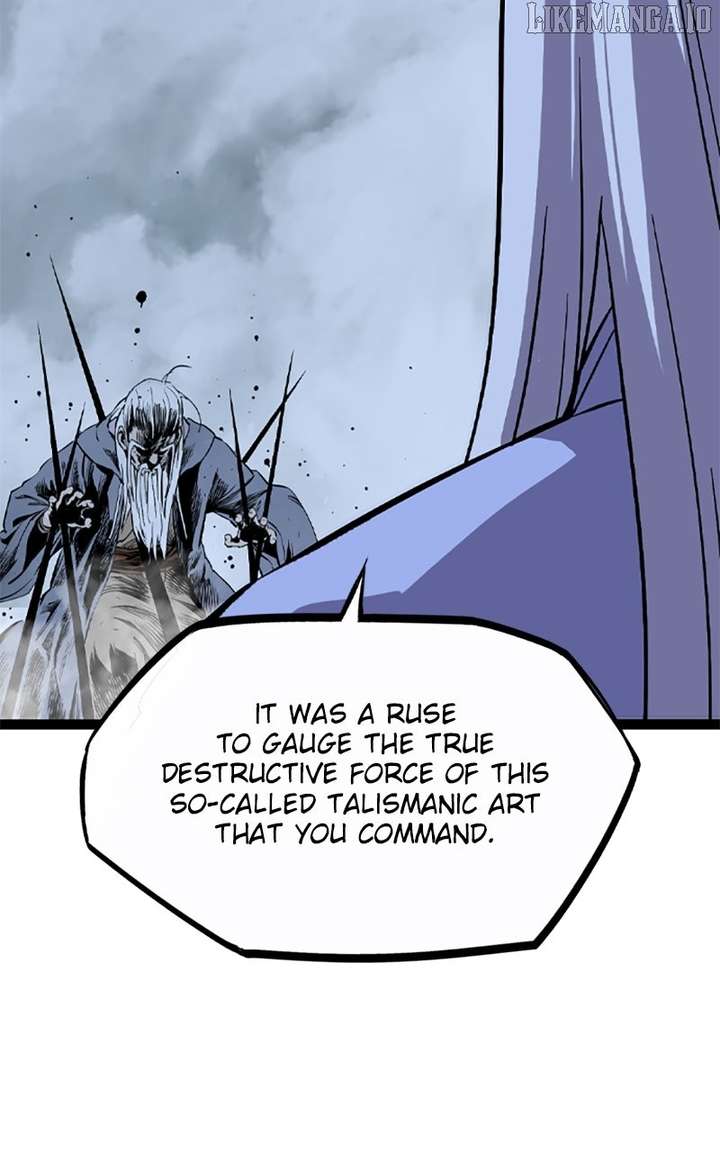 126