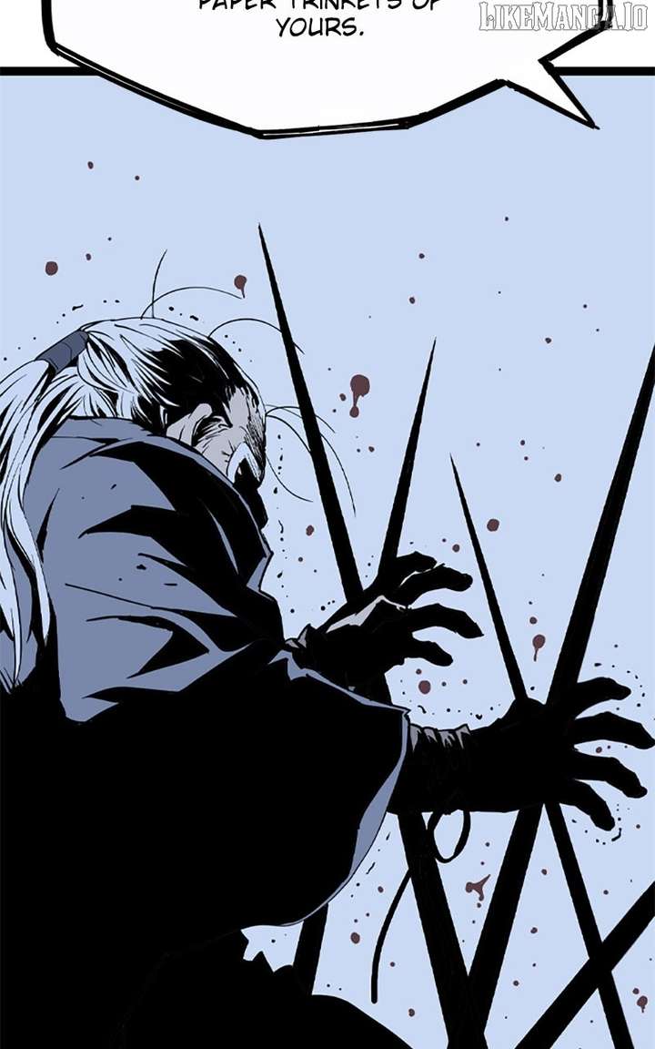 128