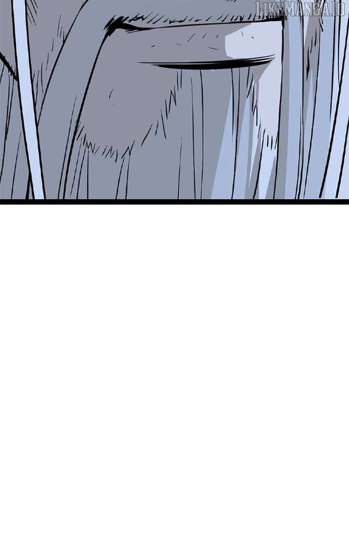 131