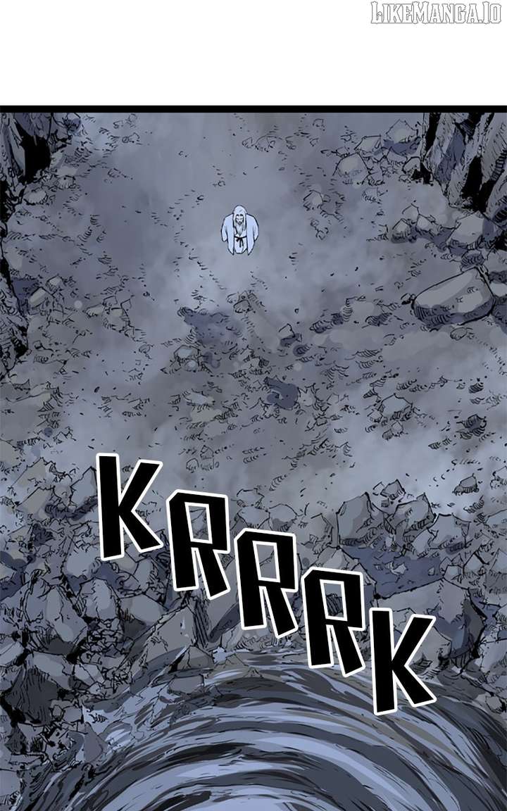 132