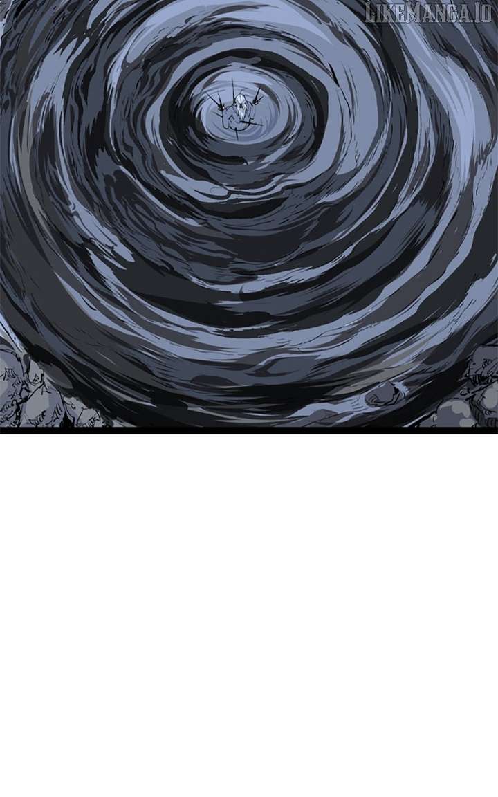133