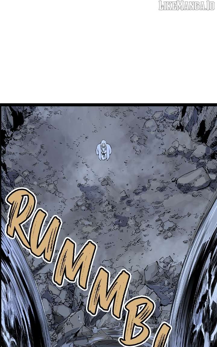134