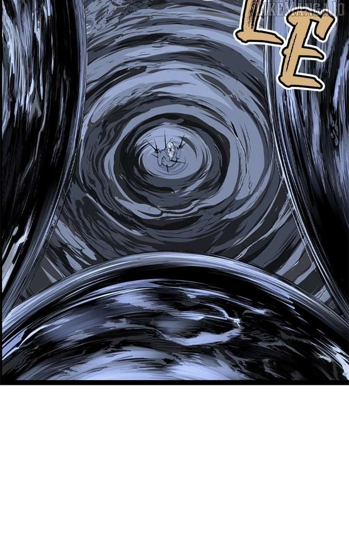 135