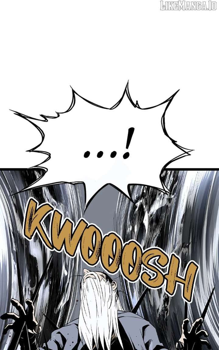 136