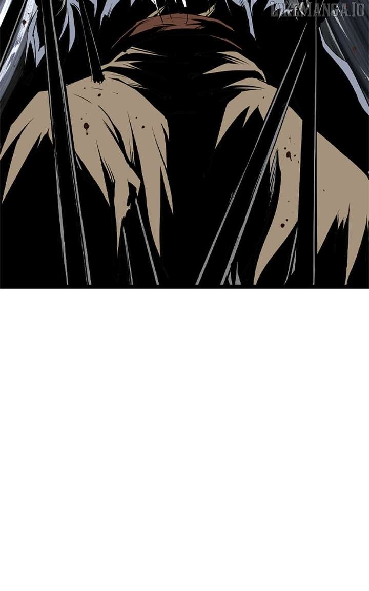 137