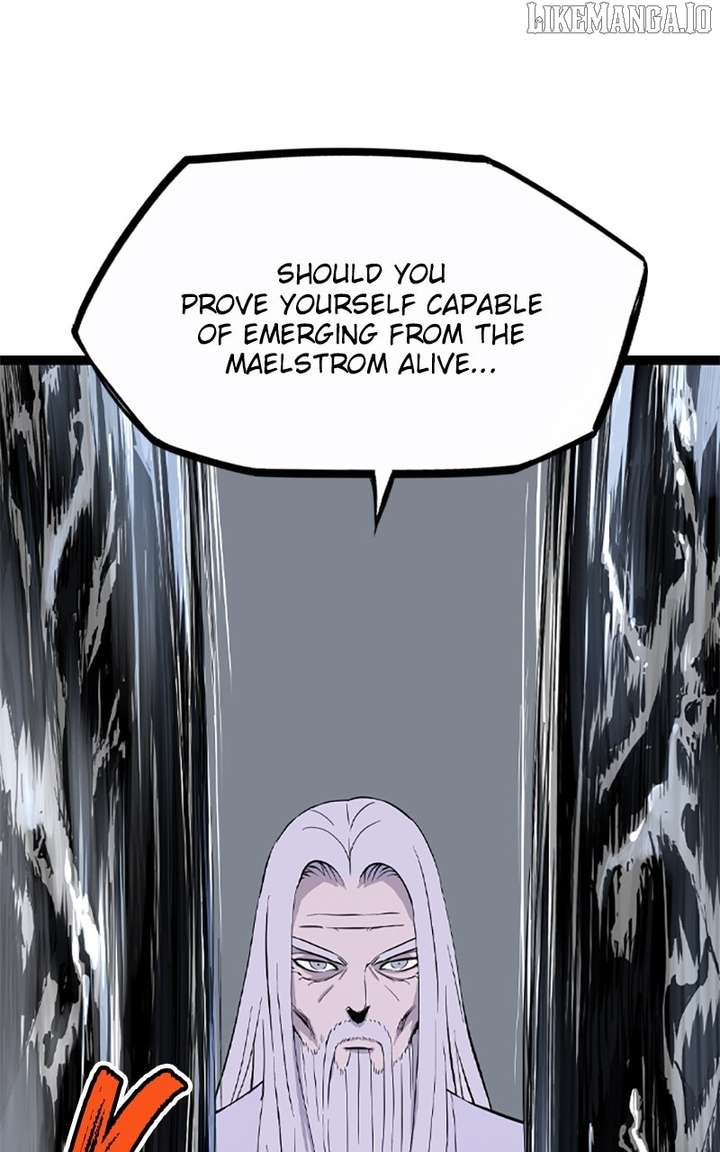 138