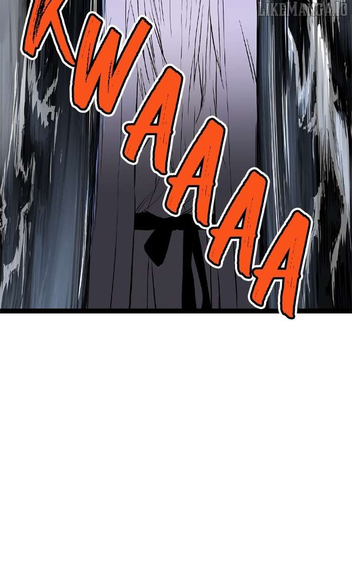 139