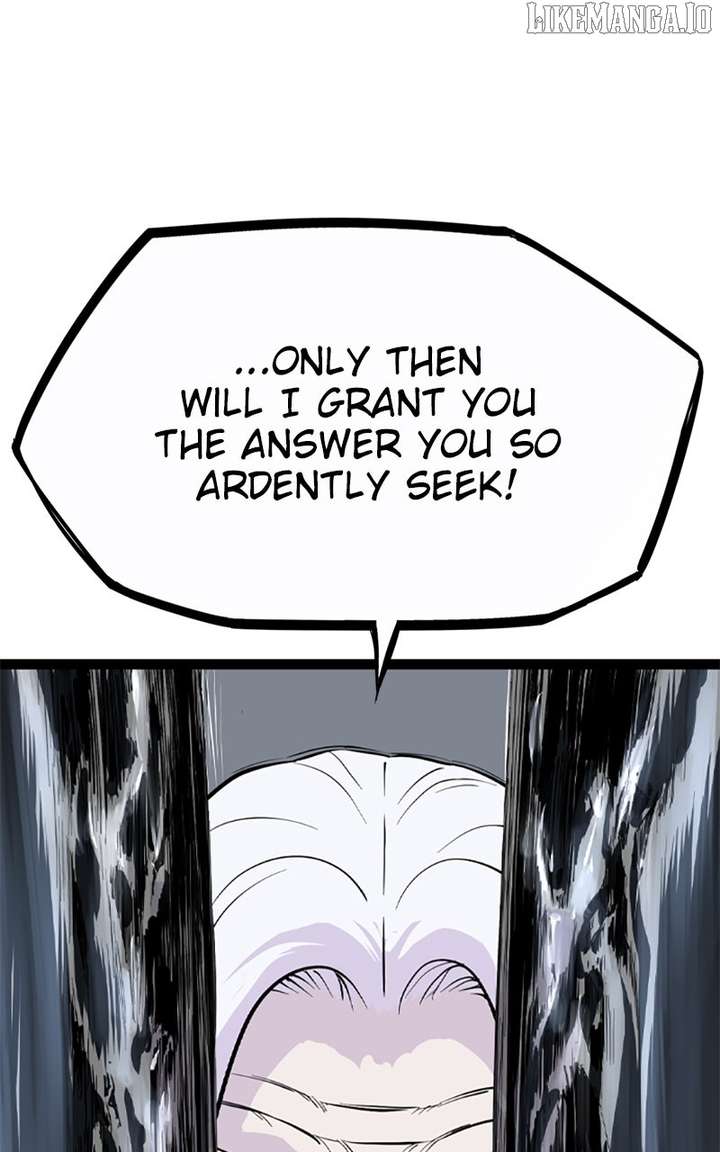 140