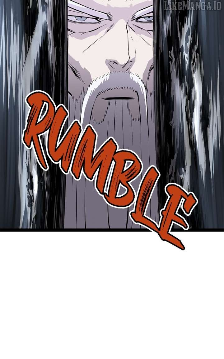 141