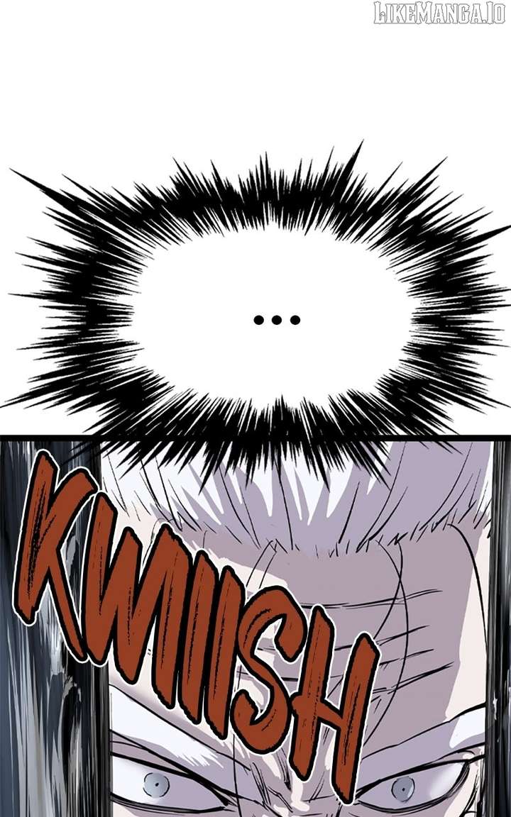 142