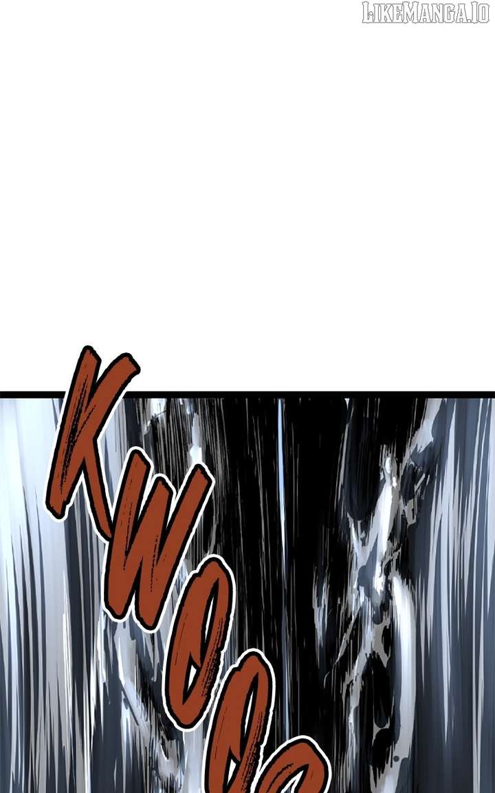 144