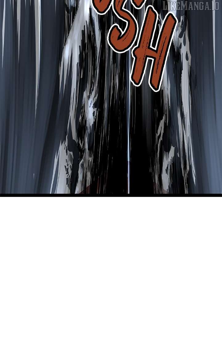 145