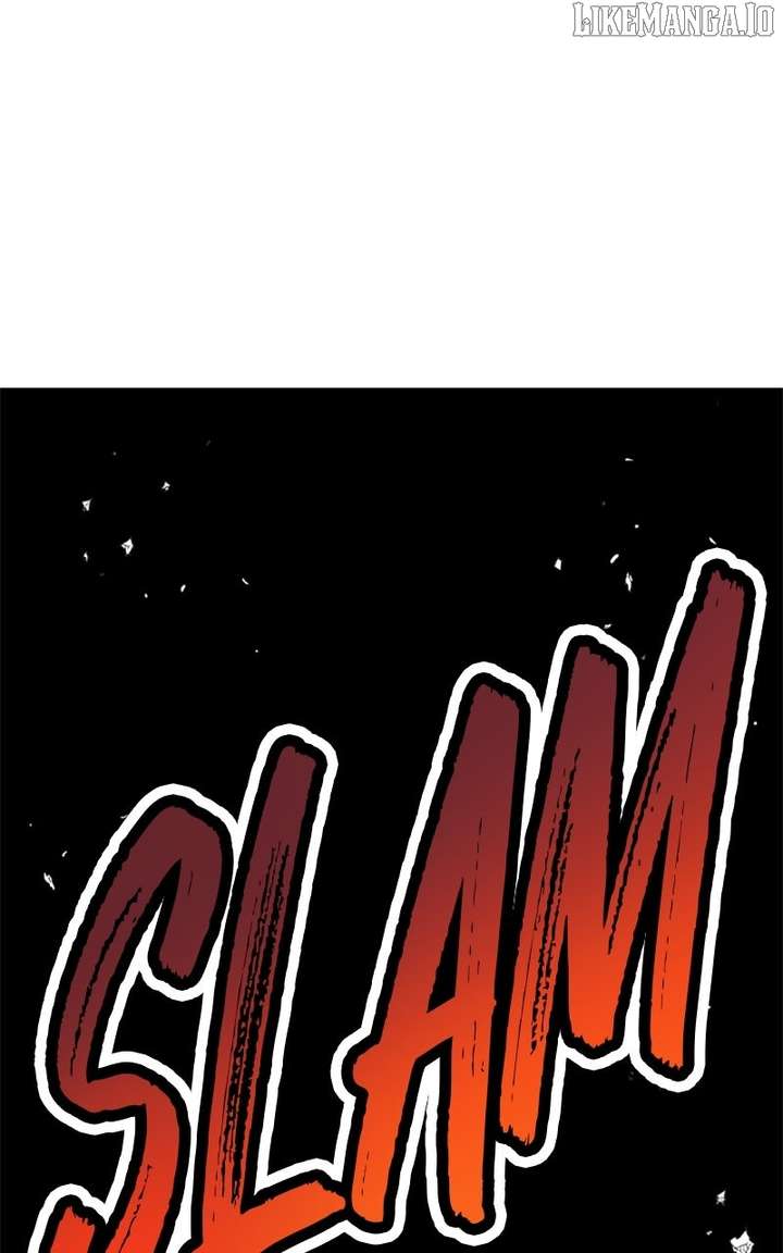 146