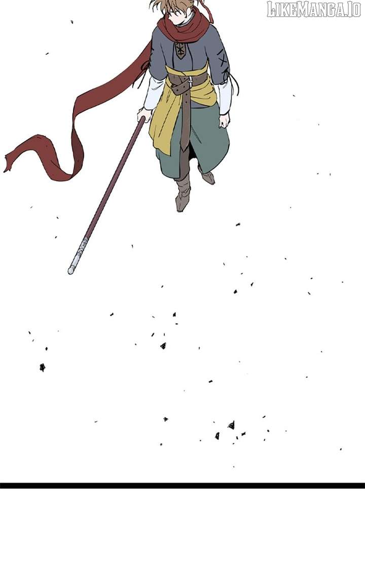 152