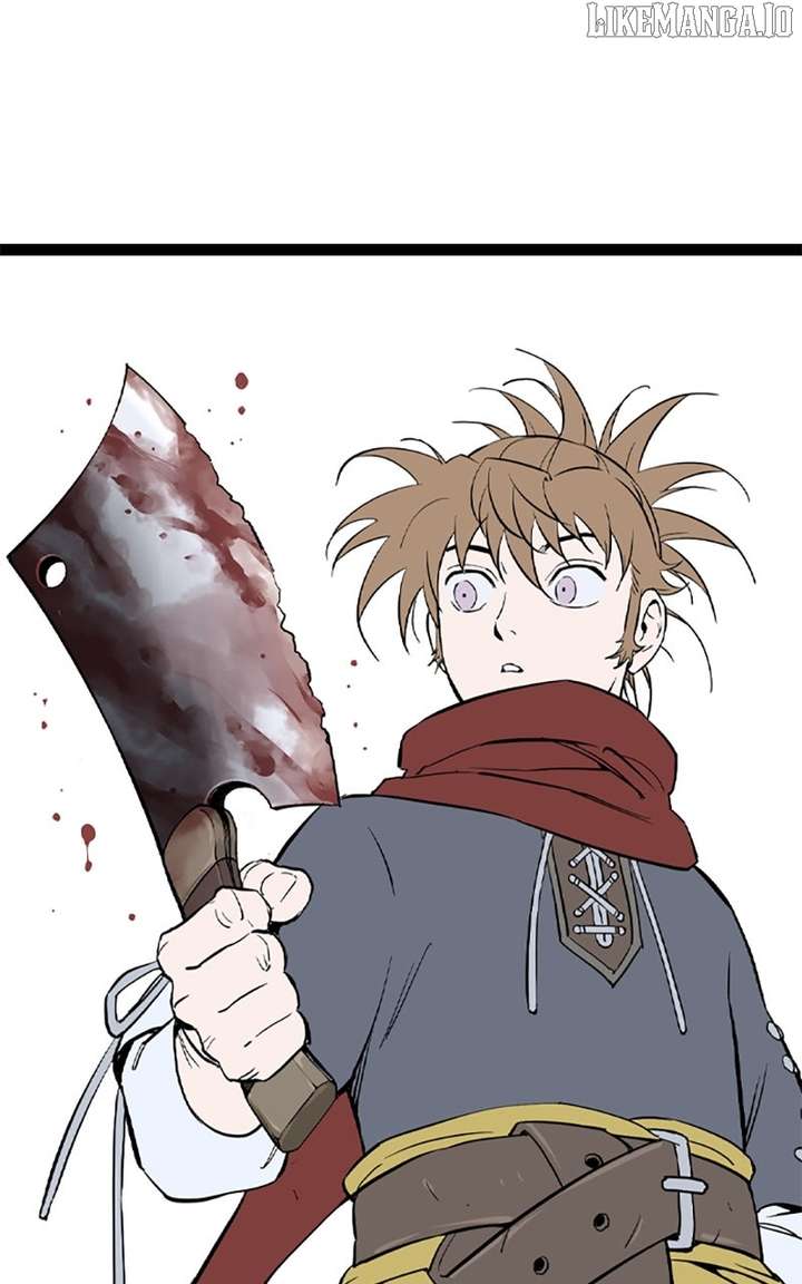 155