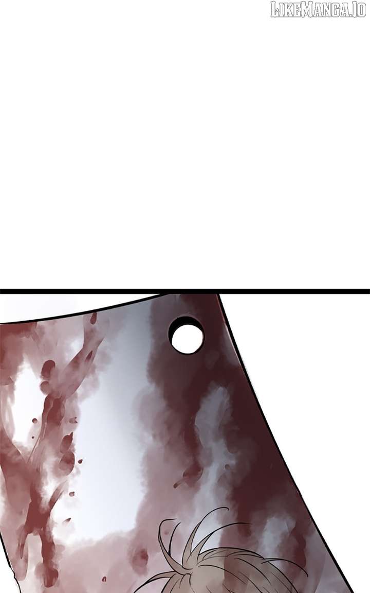 158