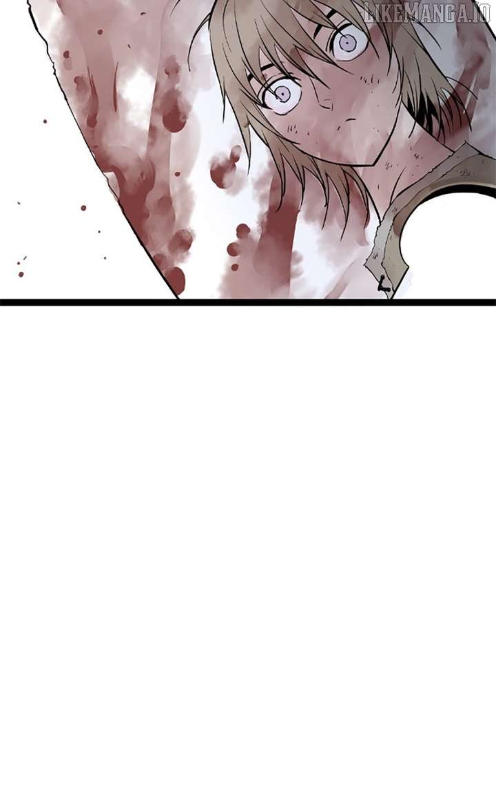 159