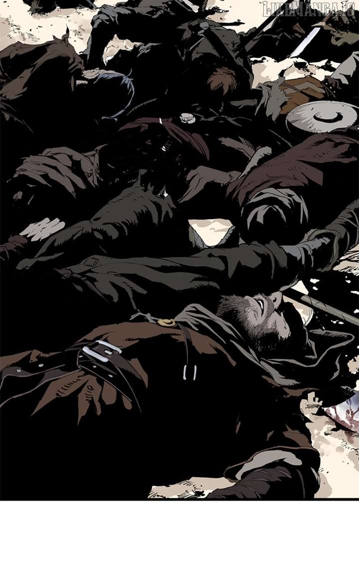 163