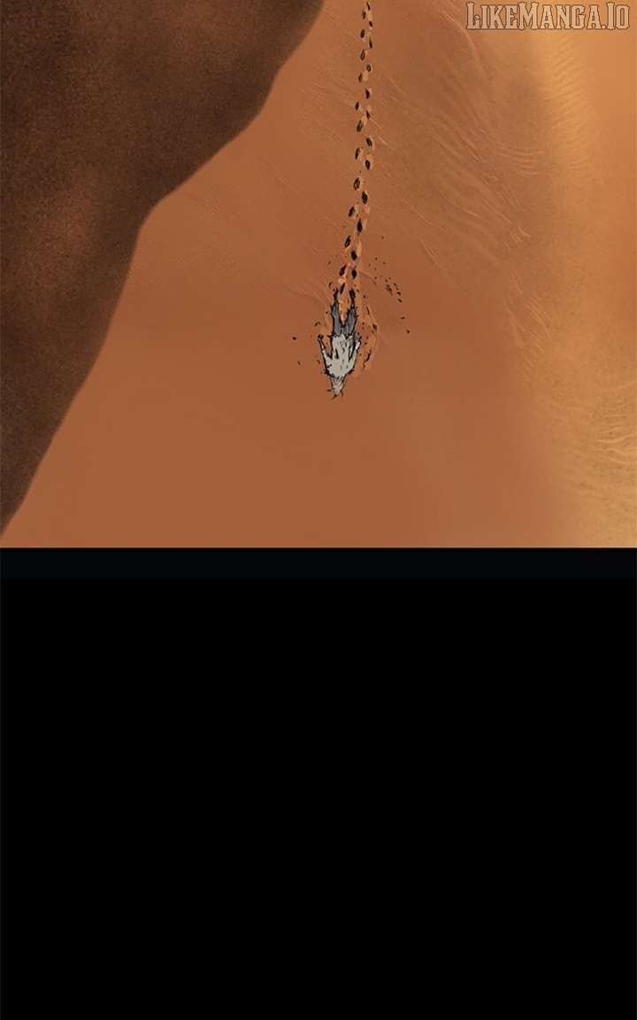 022