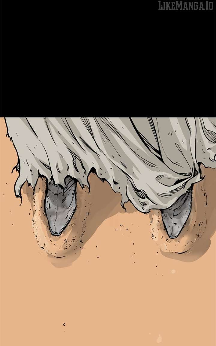 023