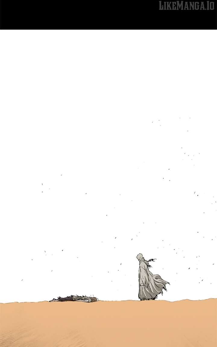 025