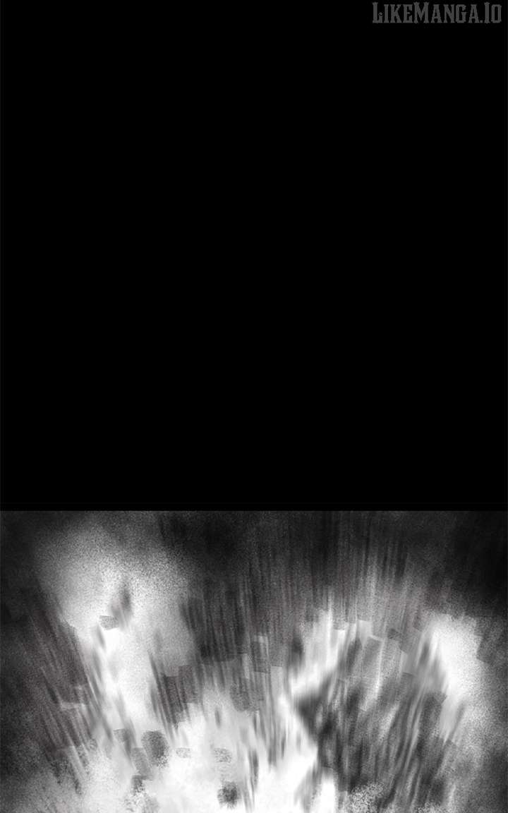 039