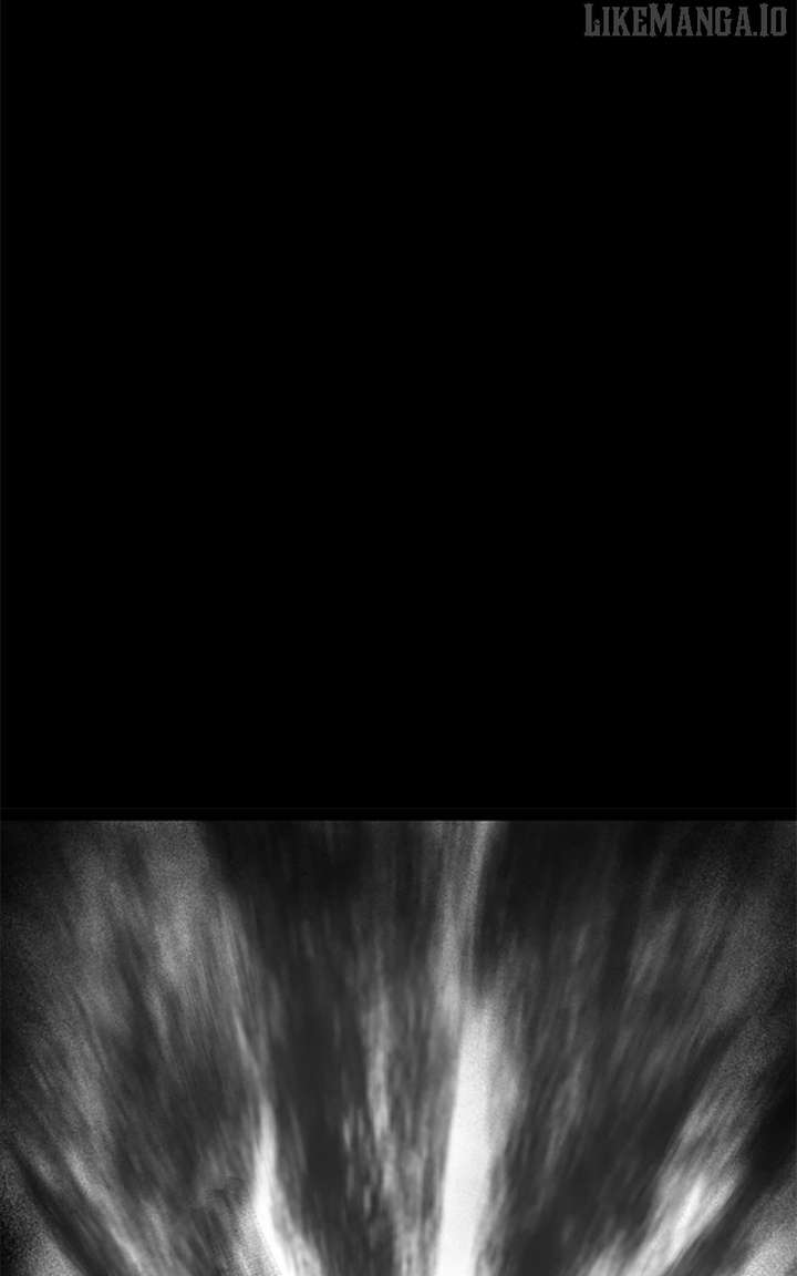 041