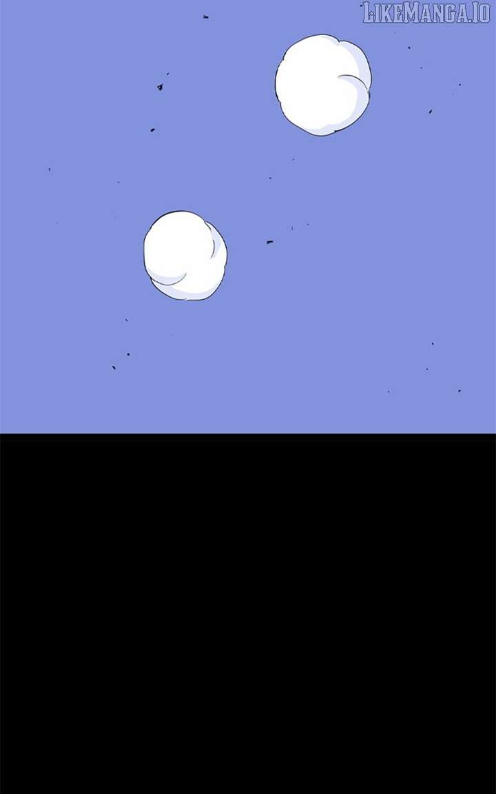 044