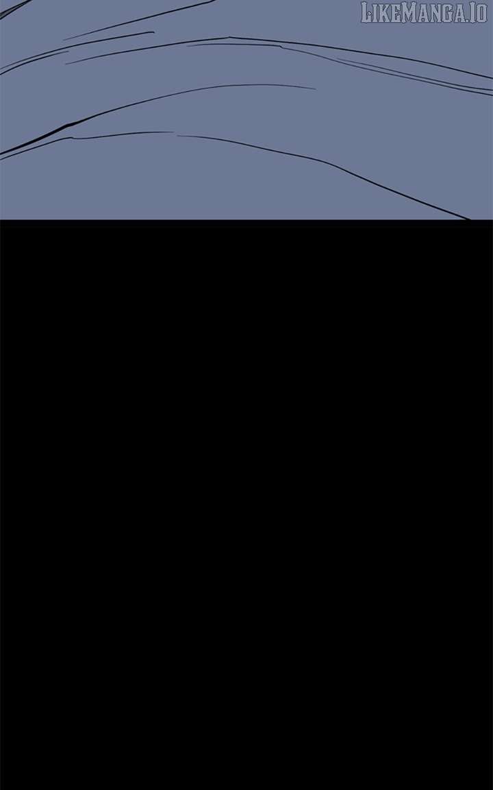 046