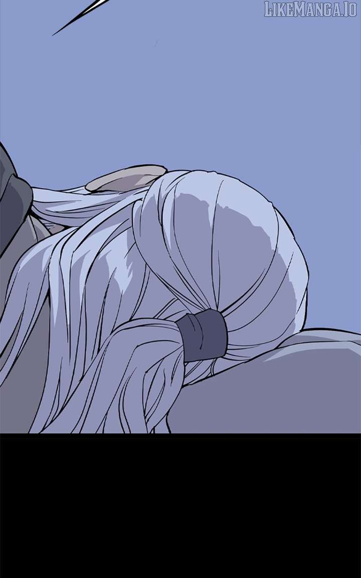 053