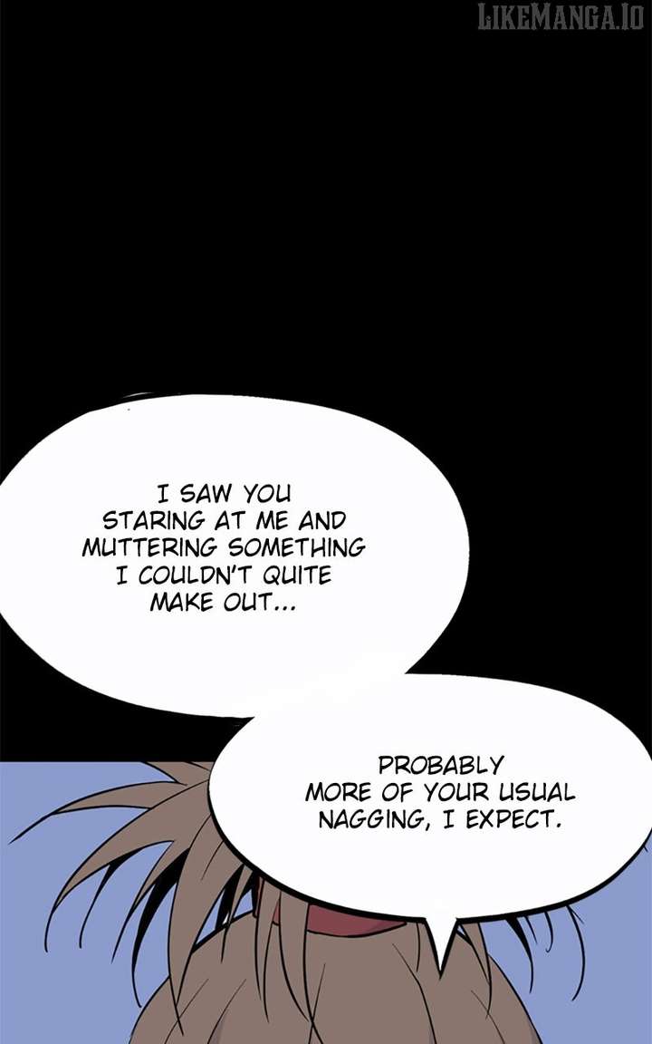 054