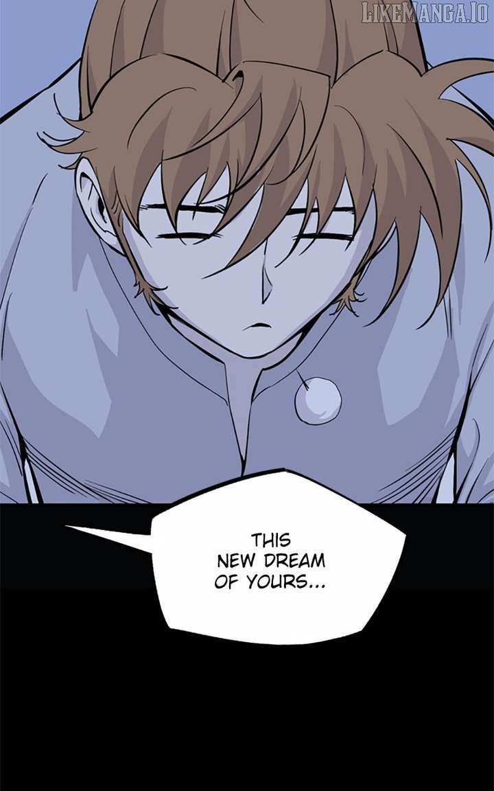 055