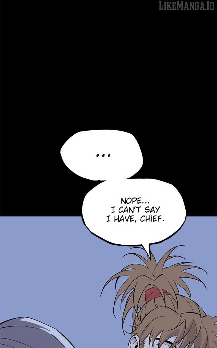 058