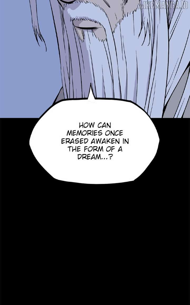 061
