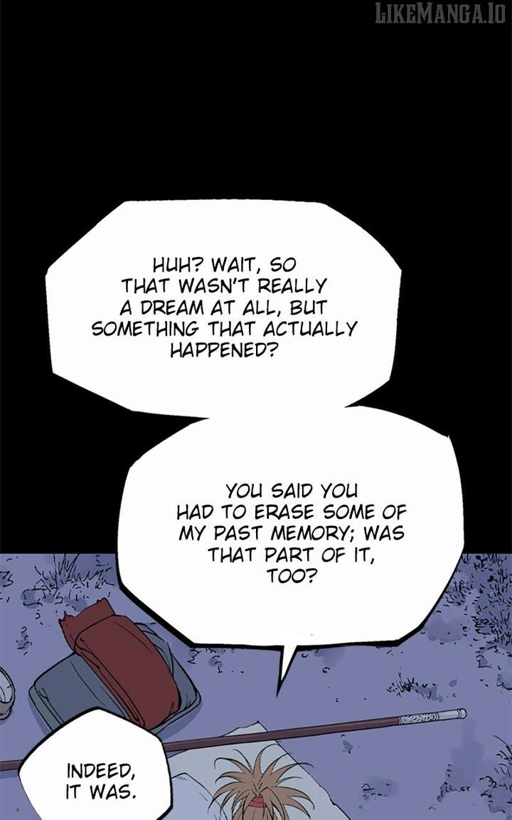 062