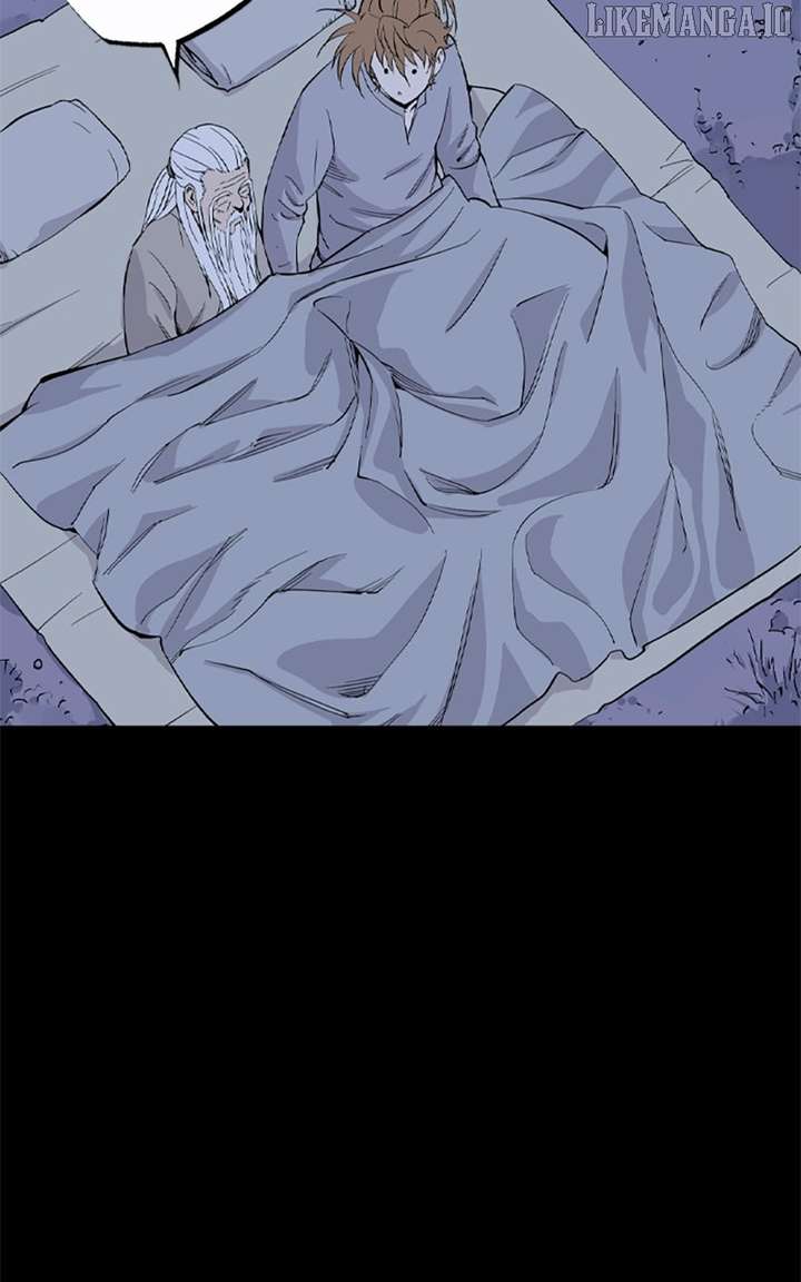 063