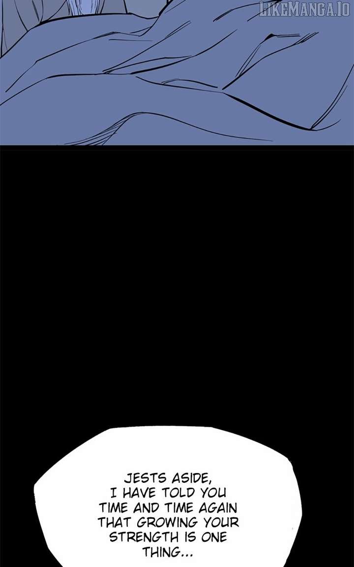 069