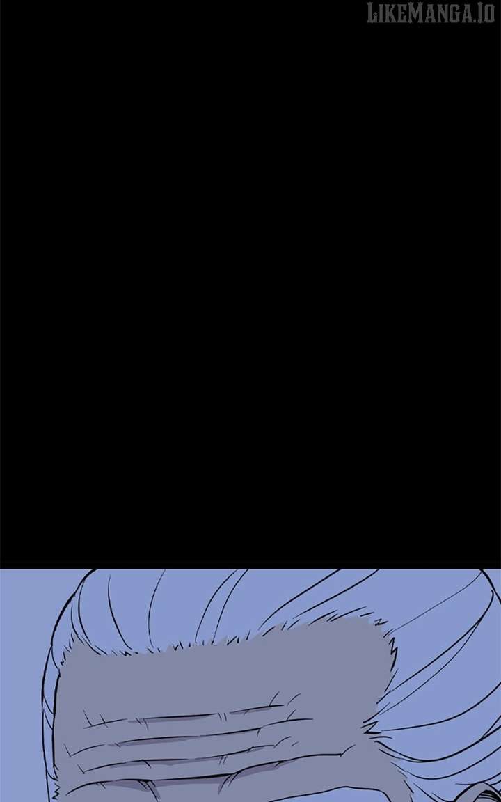075