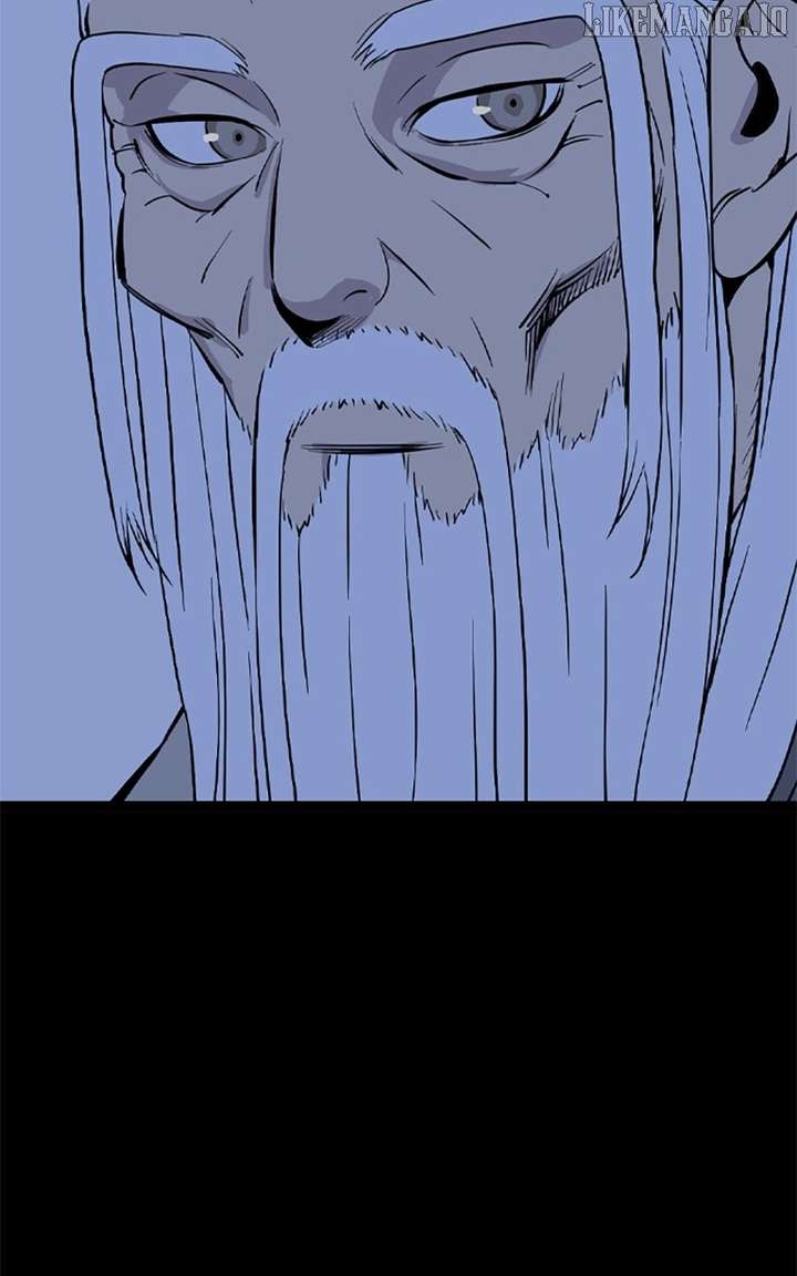076