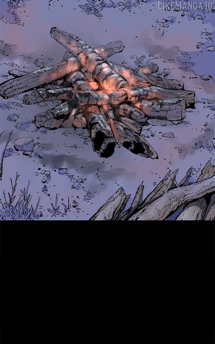 078